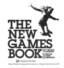 New_Games_Foundation_-_The_New_Games_Book